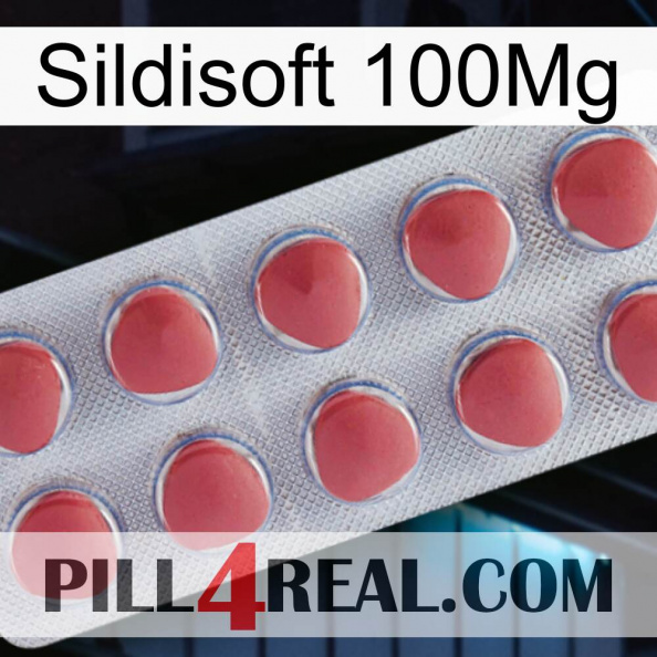 Sildisoft 100Mg 18.jpg